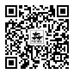 開森蜂業(yè)—尚志市森特食品有限公司